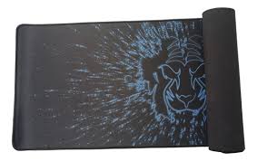 Mousepad XI GTC pad-013d